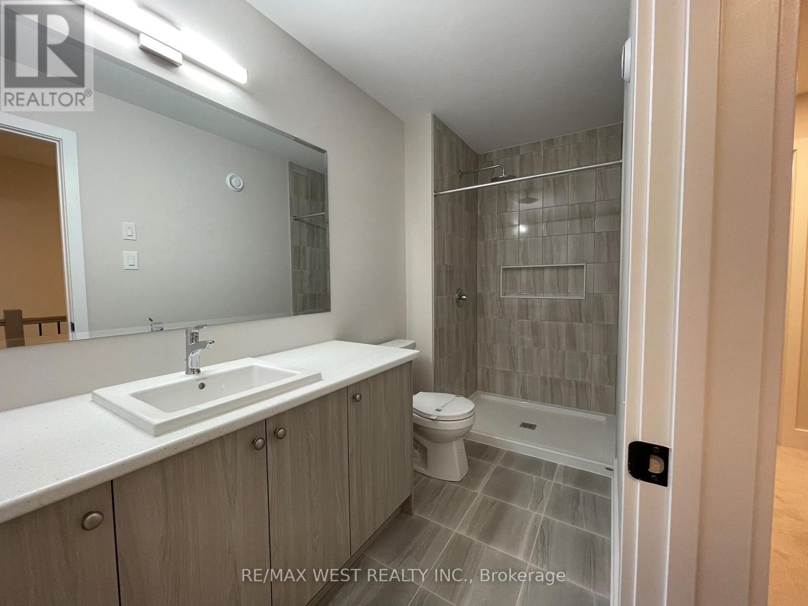 328 Stargrass Private, Ottawa, Ontario  K2J 6R8 - Photo 18 - X13885362