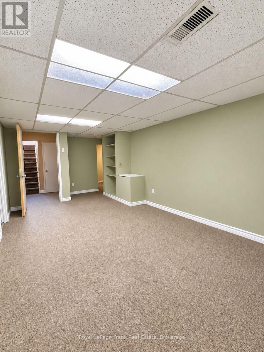 66 Admiral Road, Ajax, Ontario  L1S 2N9 - Photo 11 - E14095962