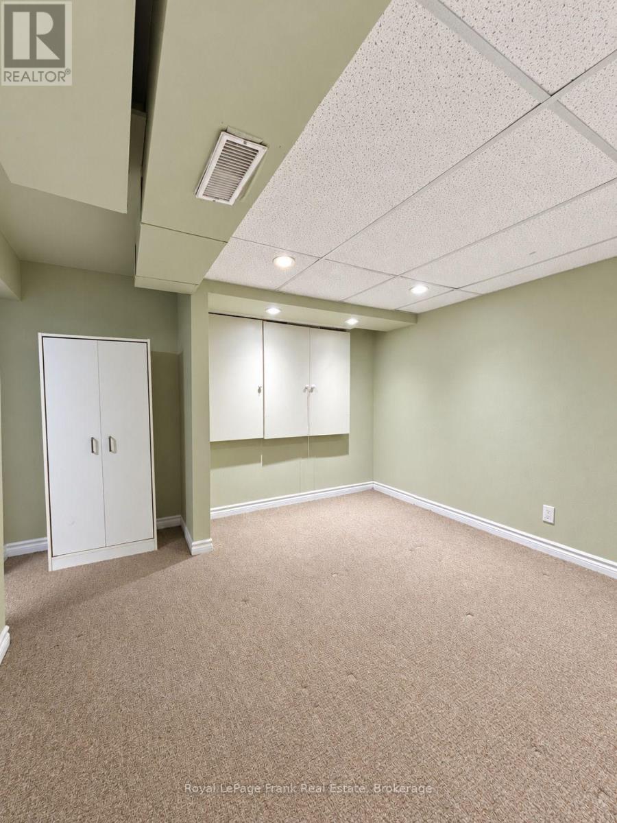 66 Admiral Road, Ajax, Ontario  L1S 2N9 - Photo 13 - E14095962