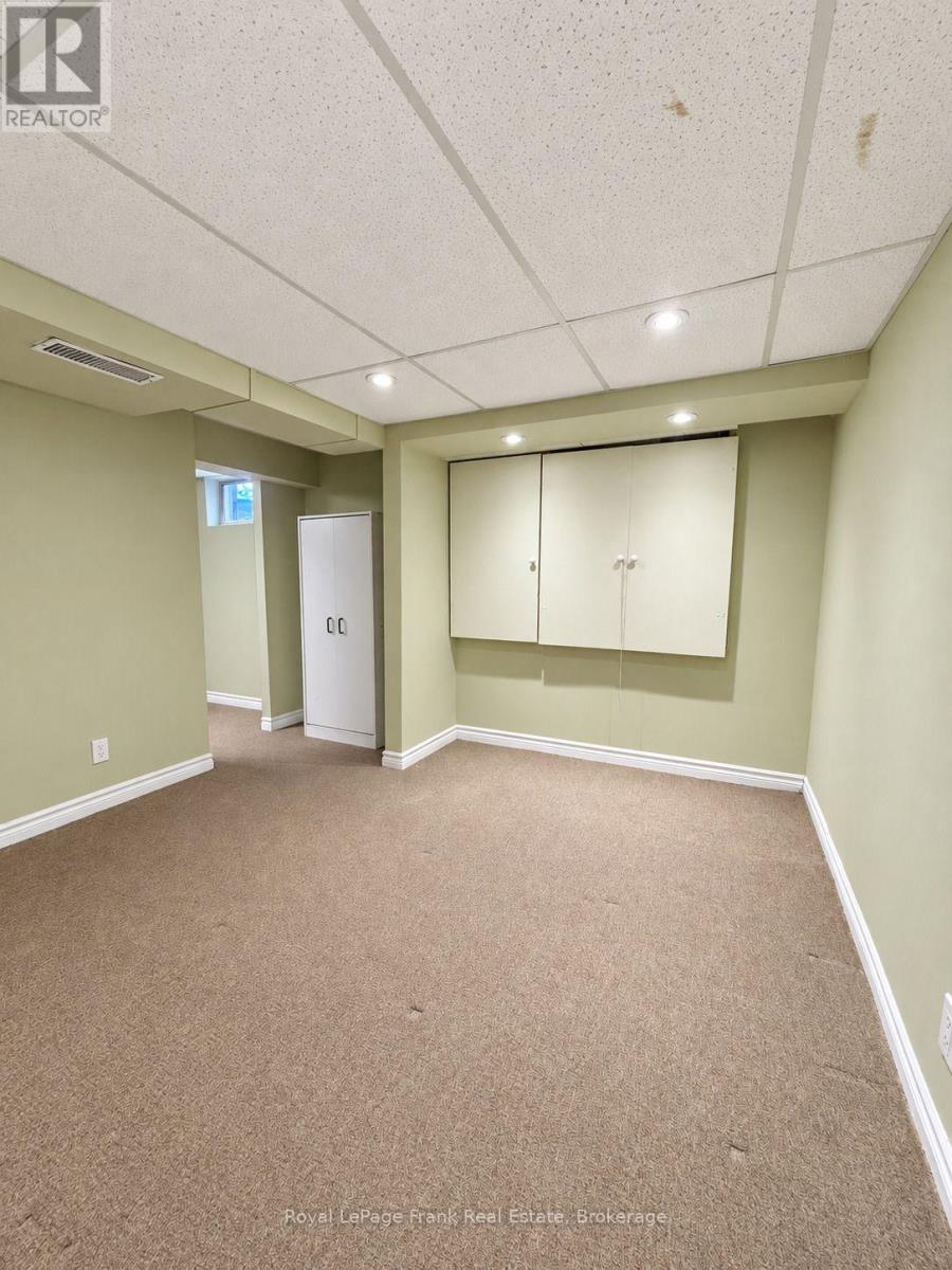 66 Admiral Road, Ajax, Ontario  L1S 2N9 - Photo 14 - E14095962