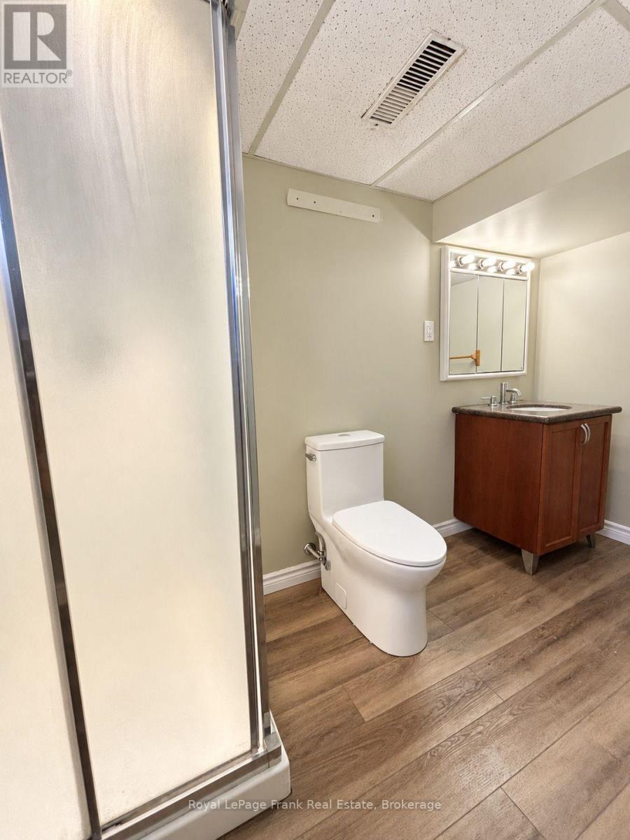 66 Admiral Road, Ajax, Ontario  L1S 2N9 - Photo 20 - E14095962