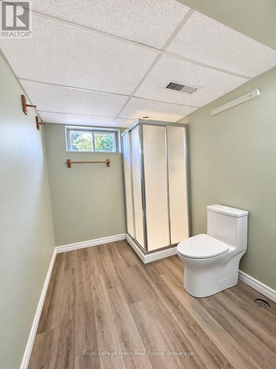 66 Admiral Road, Ajax, Ontario  L1S 2N9 - Photo 21 - E14095962