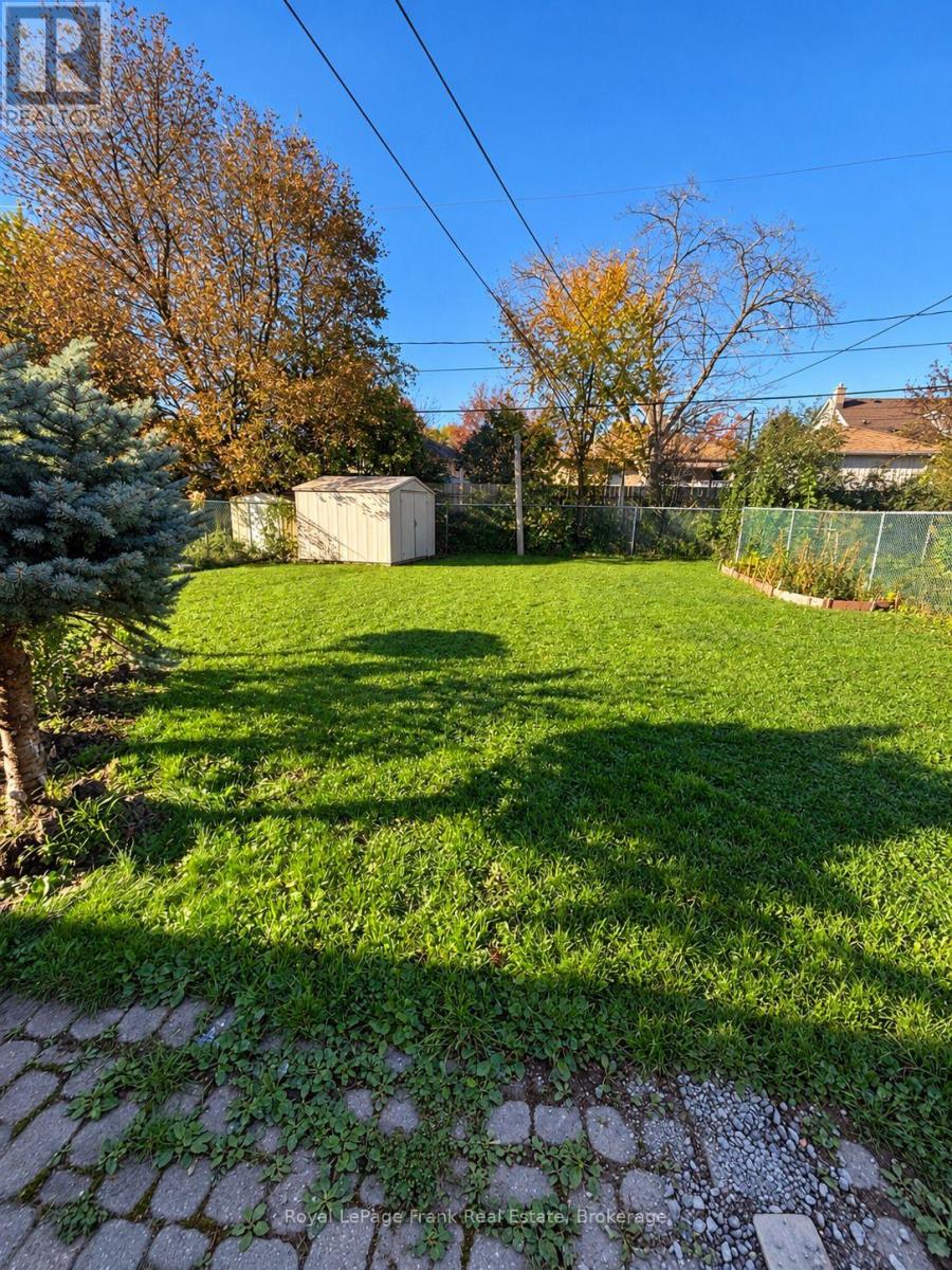 66 Admiral Road, Ajax, Ontario  L1S 2N9 - Photo 22 - E14095962