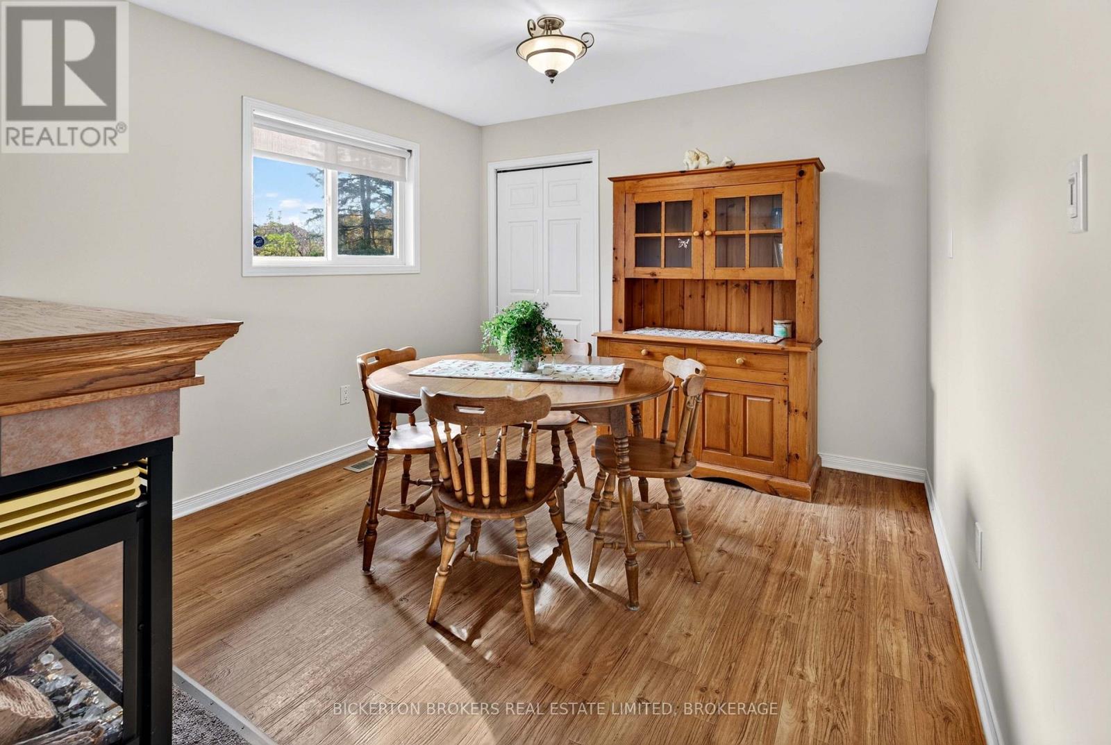 354 Oak Street, Gananoque, Ontario