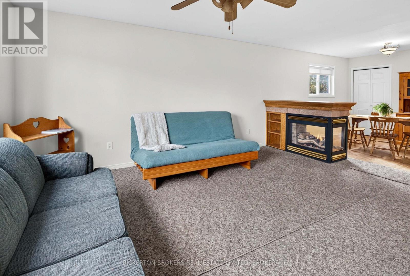 354 Oak Street, Gananoque, Ontario  K7G 2R6 - Photo 14 - X14095898