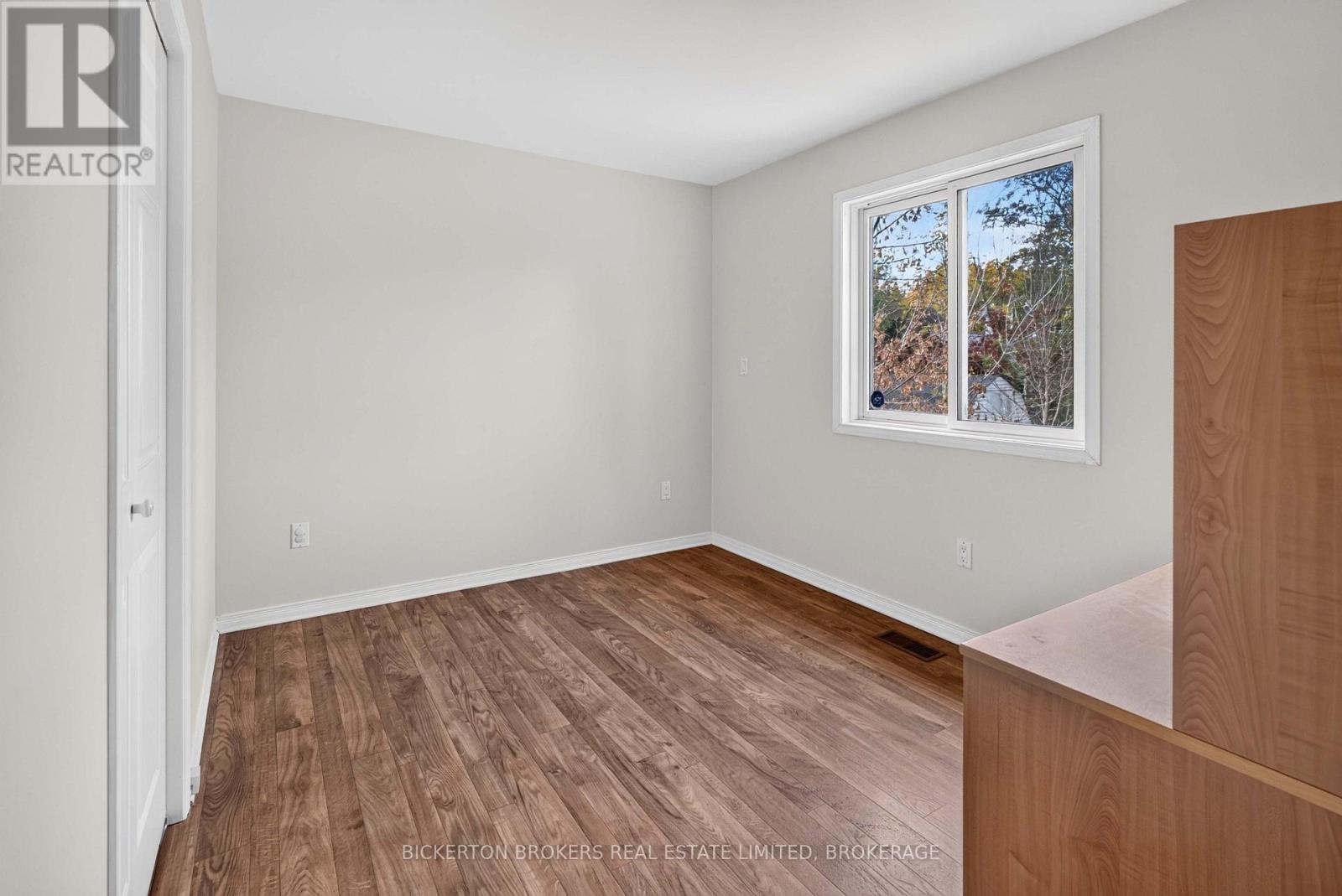 354 Oak Street, Gananoque, Ontario  K7G 2R6 - Photo 25 - X14095898