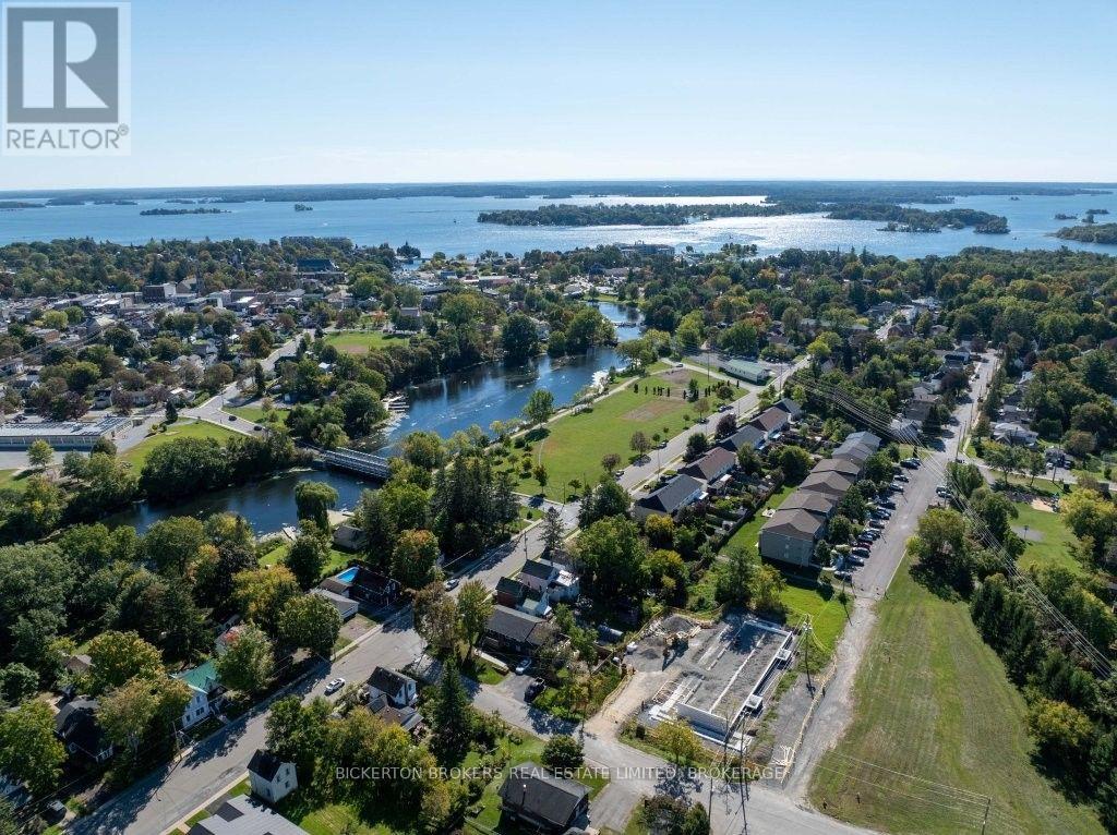 354 Oak Street, Gananoque, Ontario  K7G 2R6 - Photo 39 - X14095898