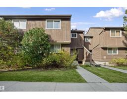 2744 105 St NW, Edmonton, Alberta T6J 4J3 (30418825)