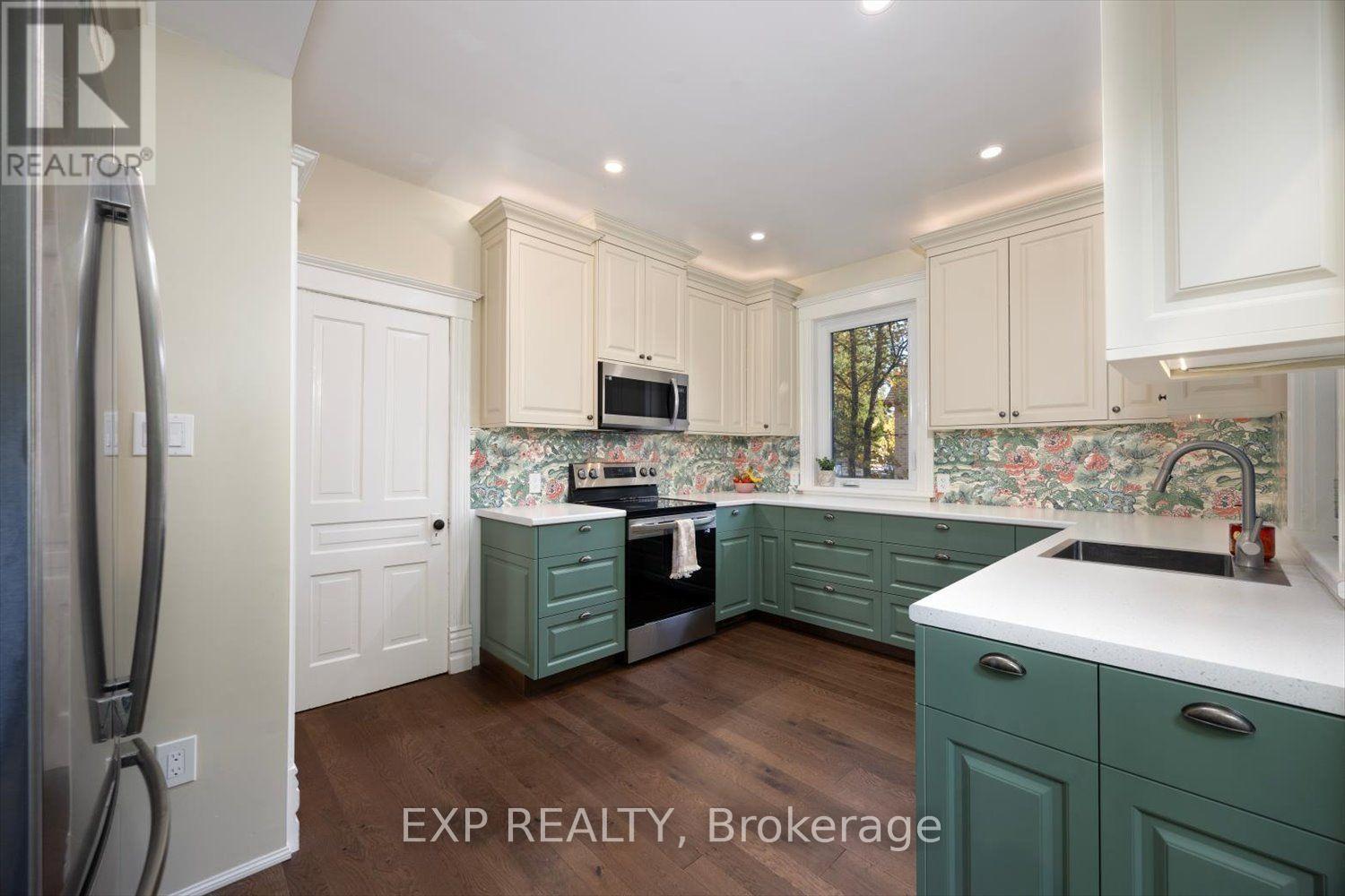 4105 Catherine Street, Thames Centre, Ontario  N0L 1G0 - Photo 10 - X14095884