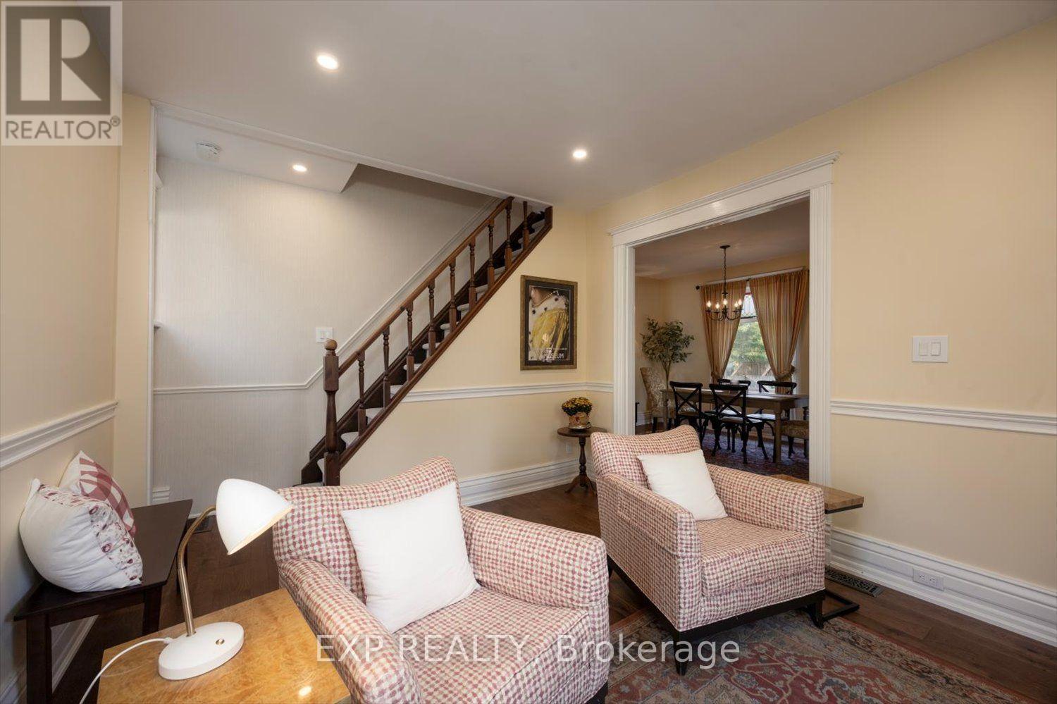 4105 Catherine Street, Thames Centre, Ontario  N0L 1G0 - Photo 12 - X14095884