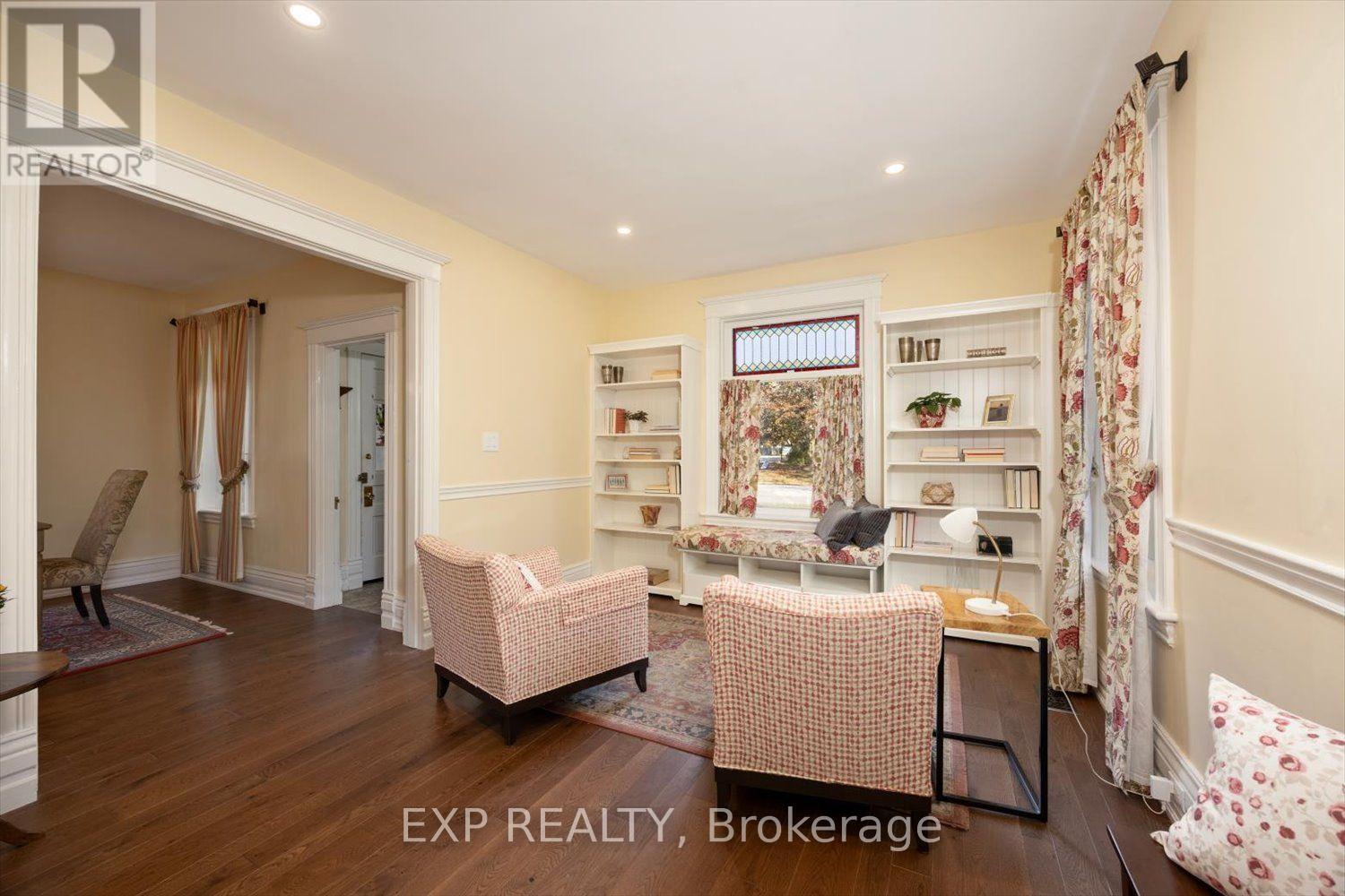 4105 Catherine Street, Thames Centre, Ontario  N0L 1G0 - Photo 13 - X14095884