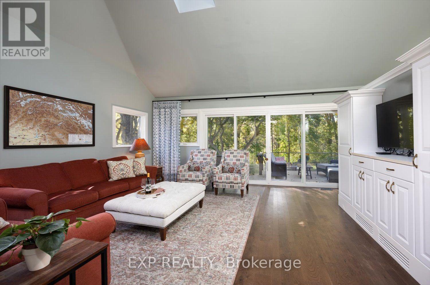 4105 Catherine Street, Thames Centre, Ontario  N0L 1G0 - Photo 14 - X14095884