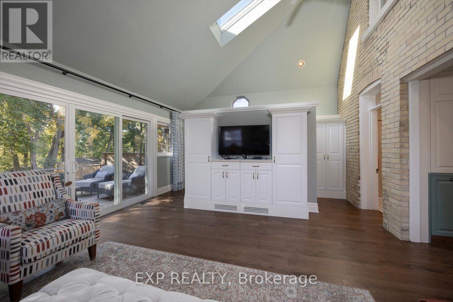 4105 Catherine Street, Thames Centre, Ontario  N0L 1G0 - Photo 15 - X14095884