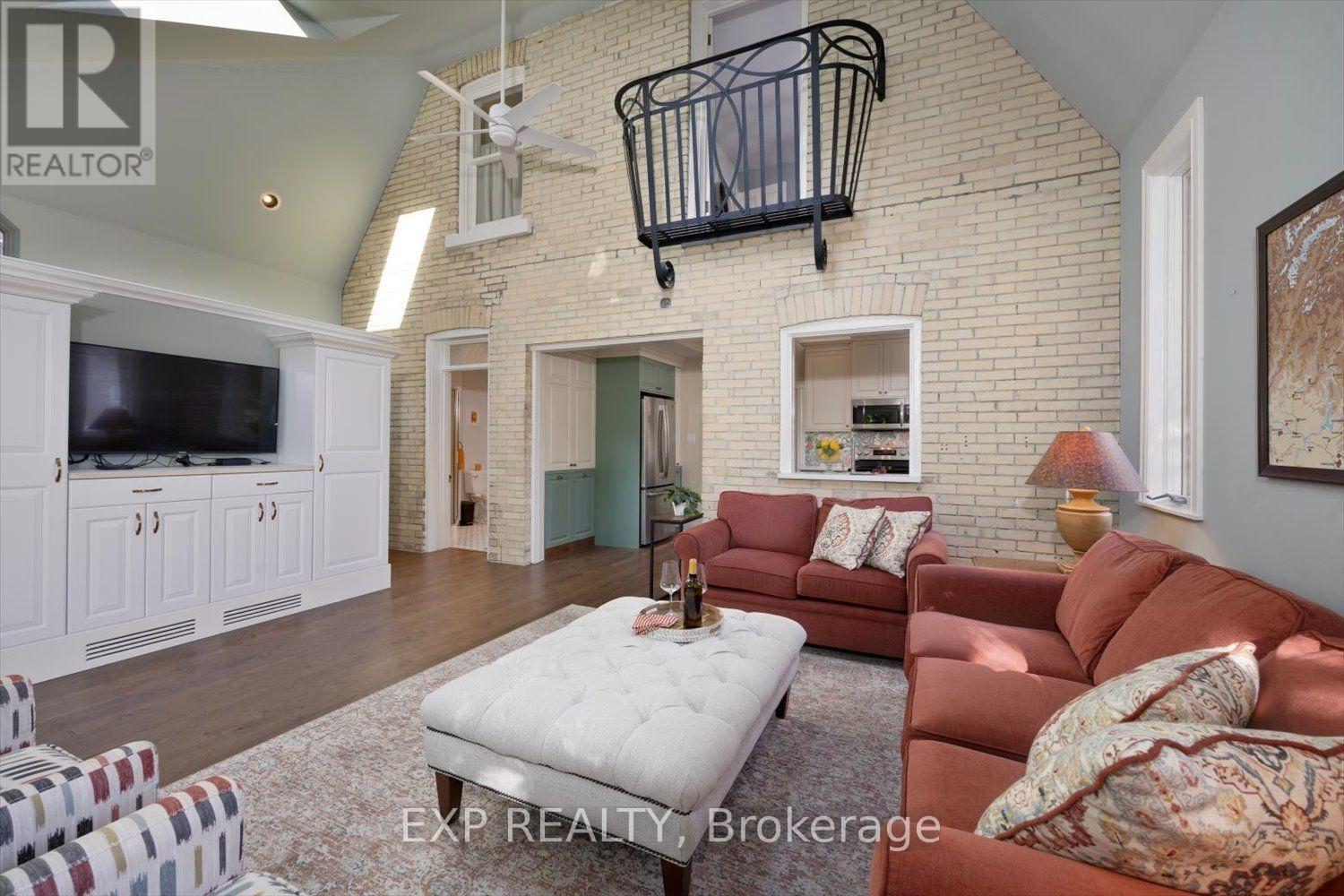 4105 Catherine Street, Thames Centre, Ontario  N0L 1G0 - Photo 16 - X14095884