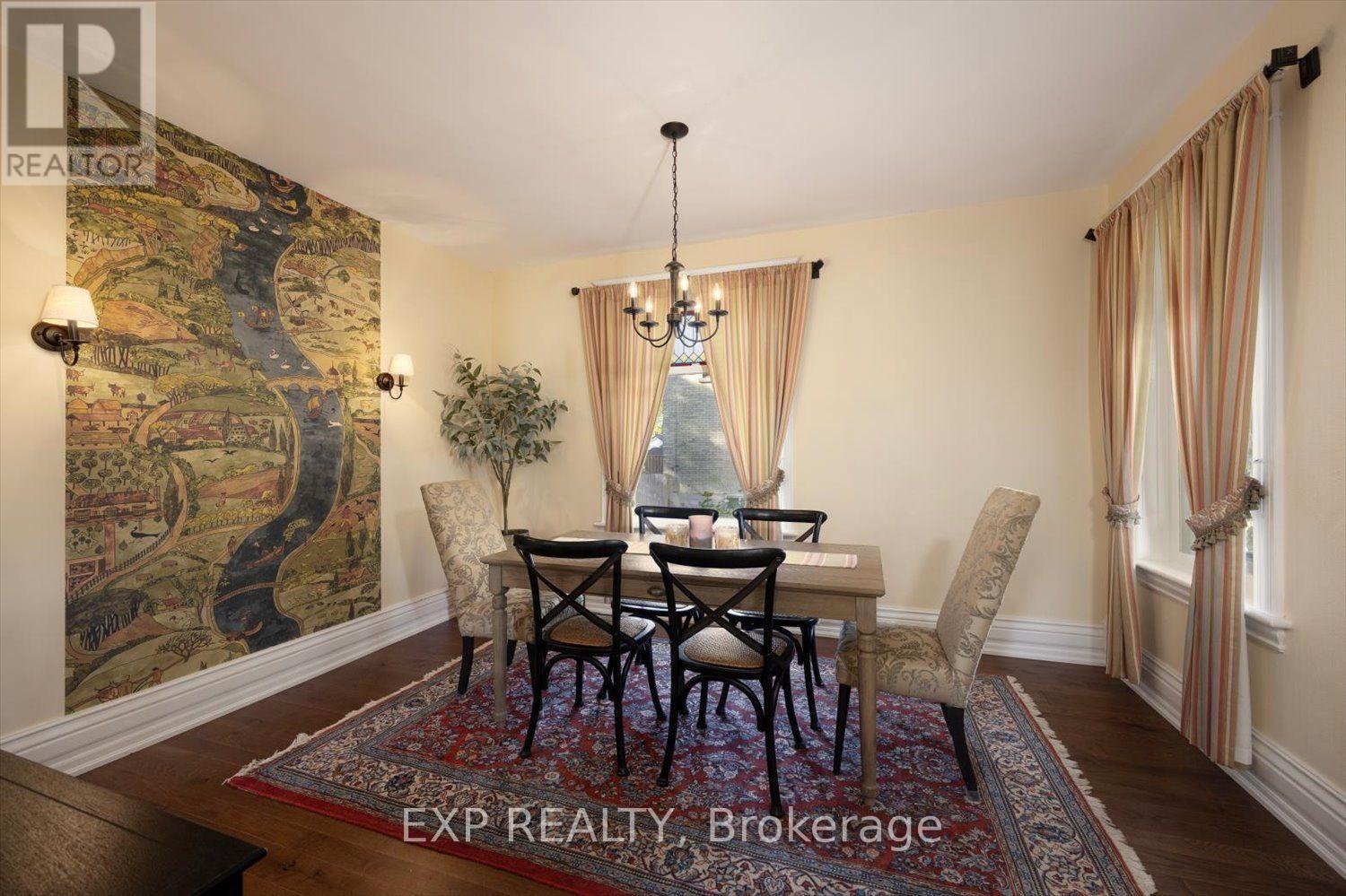 4105 Catherine Street, Thames Centre, Ontario  N0L 1G0 - Photo 18 - X14095884