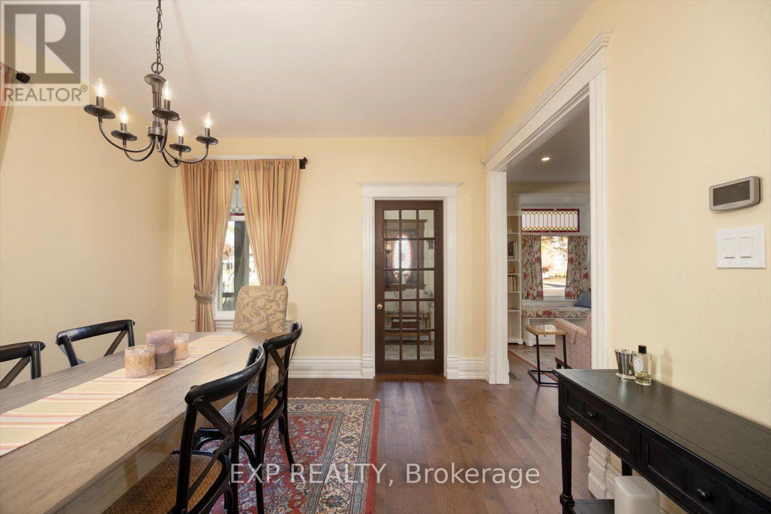 4105 Catherine Street, Thames Centre, Ontario  N0L 1G0 - Photo 19 - X14095884