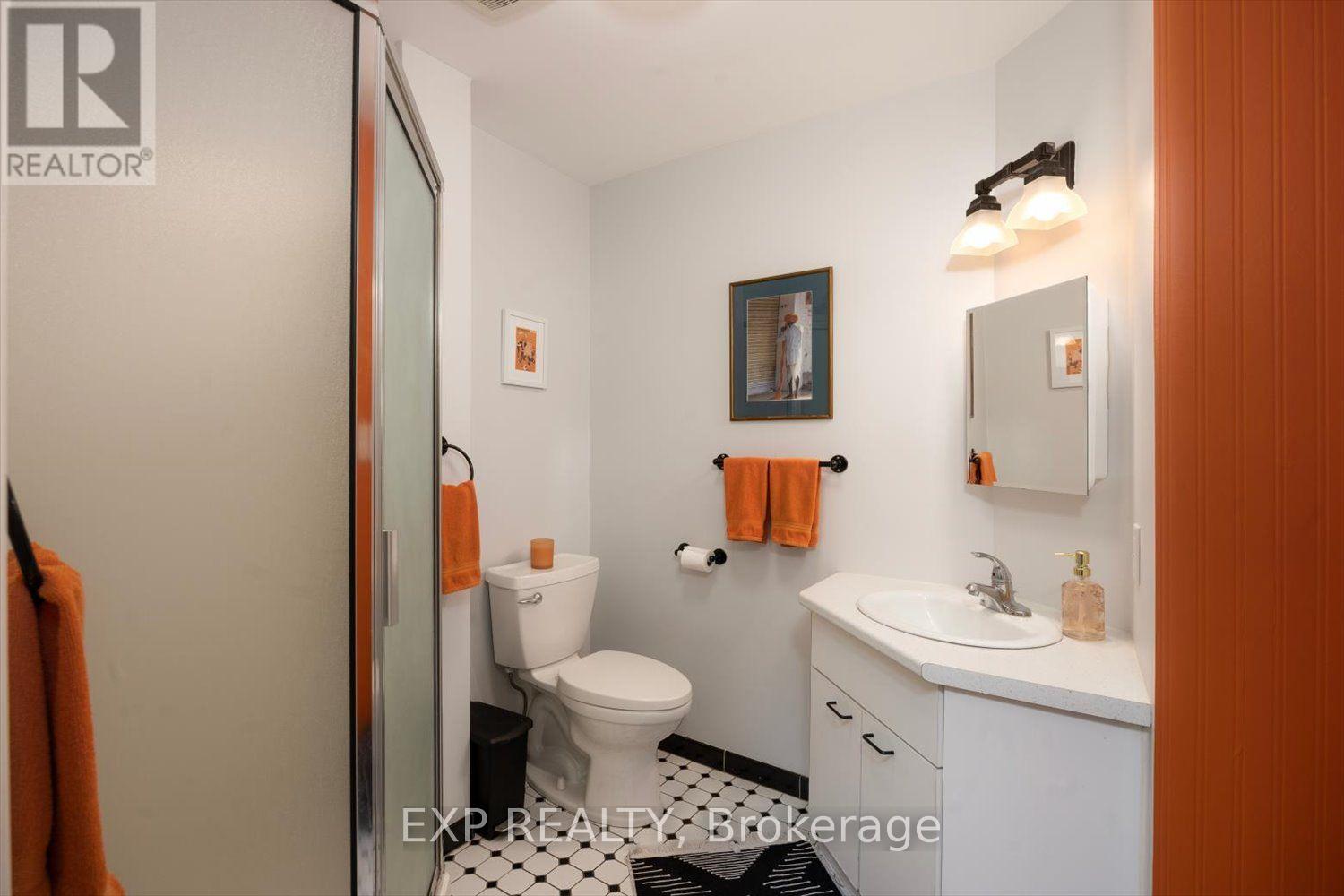 4105 Catherine Street, Thames Centre, Ontario  N0L 1G0 - Photo 20 - X14095884