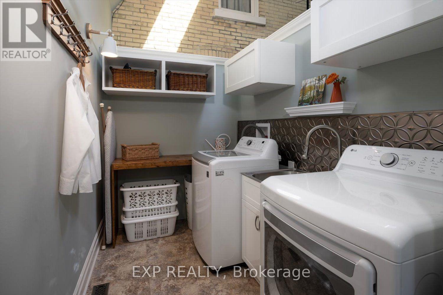 4105 Catherine Street, Thames Centre, Ontario  N0L 1G0 - Photo 21 - X14095884