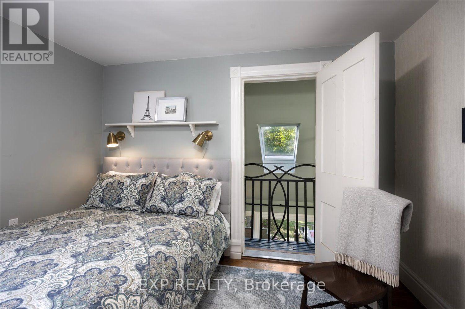 4105 Catherine Street, Thames Centre, Ontario  N0L 1G0 - Photo 22 - X14095884