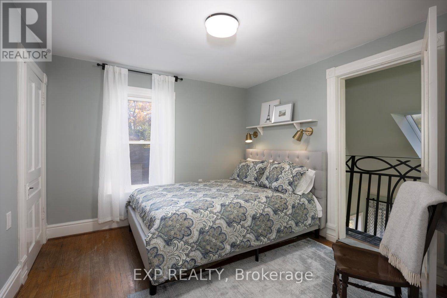 4105 Catherine Street, Thames Centre, Ontario  N0L 1G0 - Photo 23 - X14095884