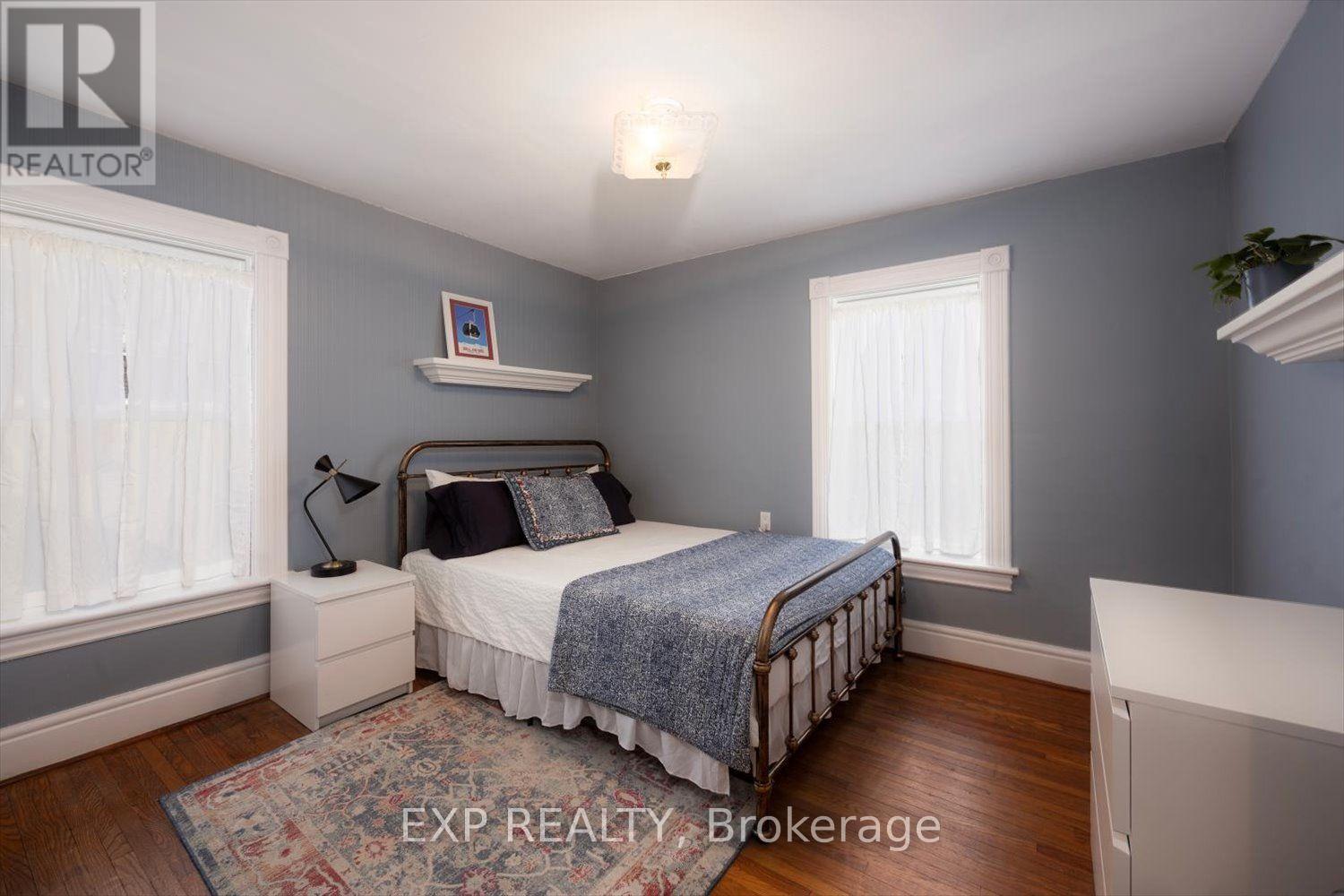4105 Catherine Street, Thames Centre, Ontario  N0L 1G0 - Photo 24 - X14095884