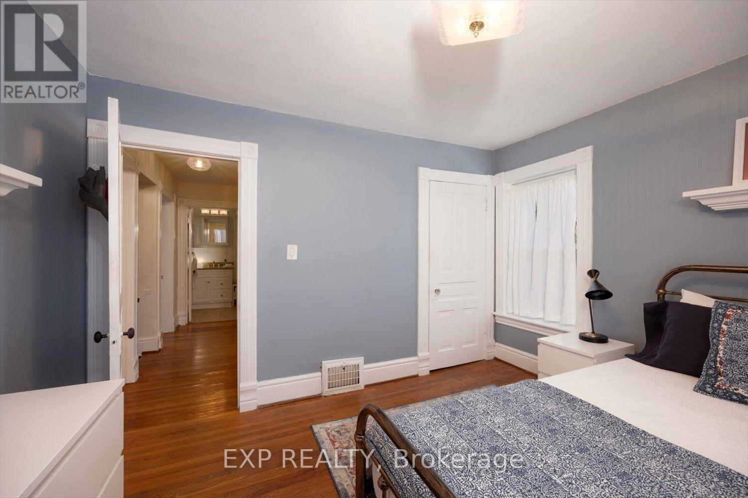 4105 Catherine Street, Thames Centre, Ontario  N0L 1G0 - Photo 25 - X14095884