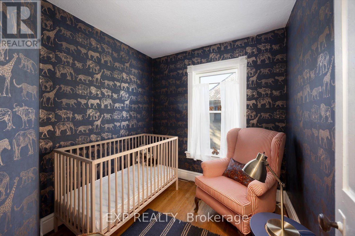 4105 Catherine Street, Thames Centre, Ontario  N0L 1G0 - Photo 26 - X14095884