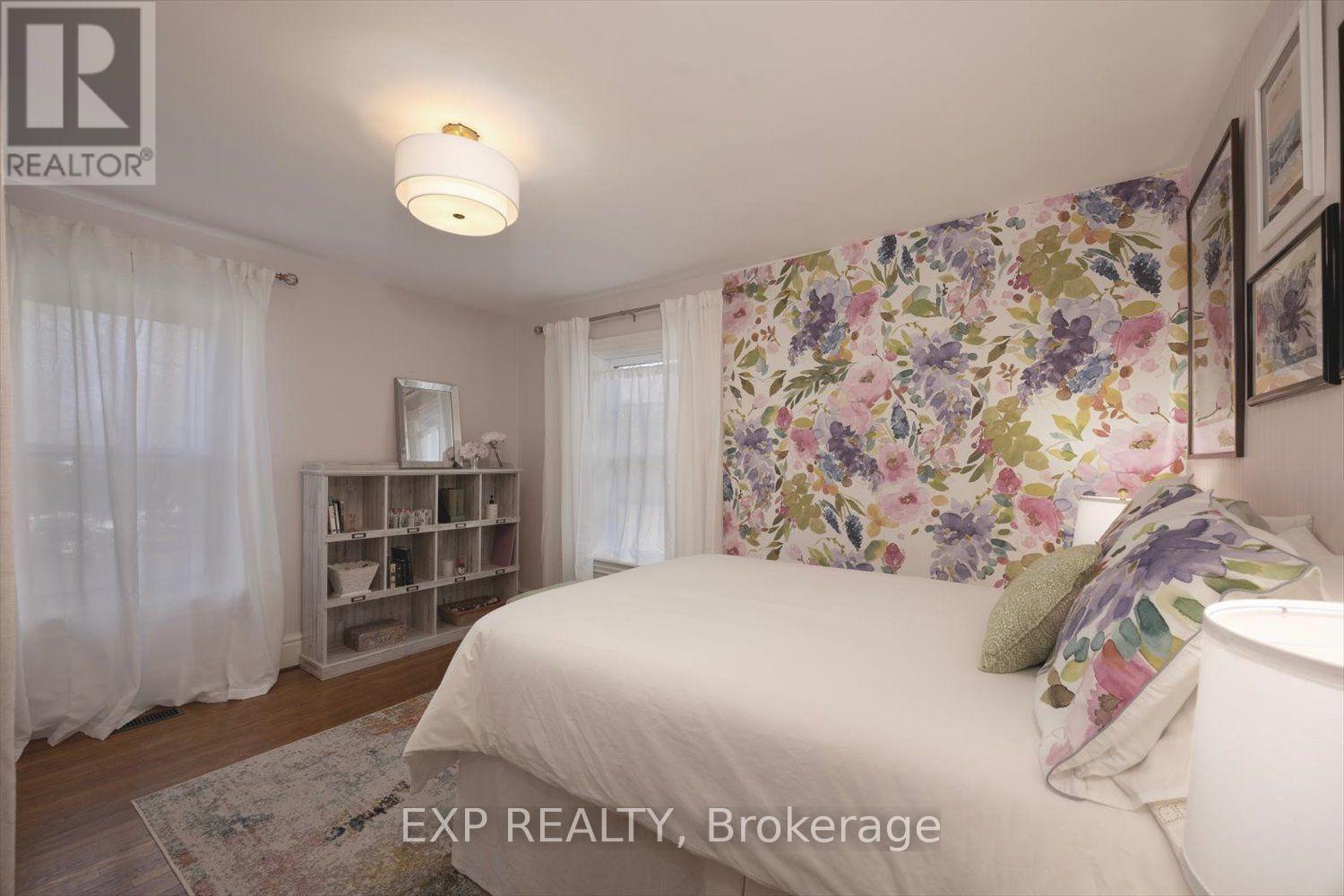 4105 Catherine Street, Thames Centre, Ontario  N0L 1G0 - Photo 27 - X14095884