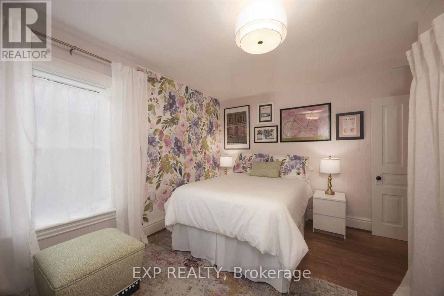 4105 Catherine Street, Thames Centre, Ontario  N0L 1G0 - Photo 28 - X14095884