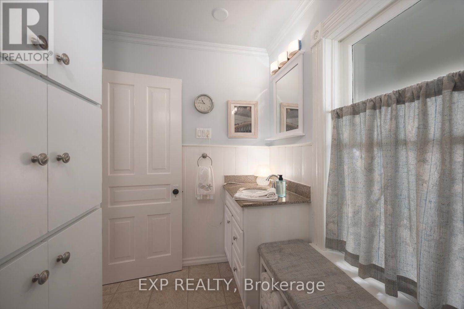 4105 Catherine Street, Thames Centre, Ontario  N0L 1G0 - Photo 29 - X14095884
