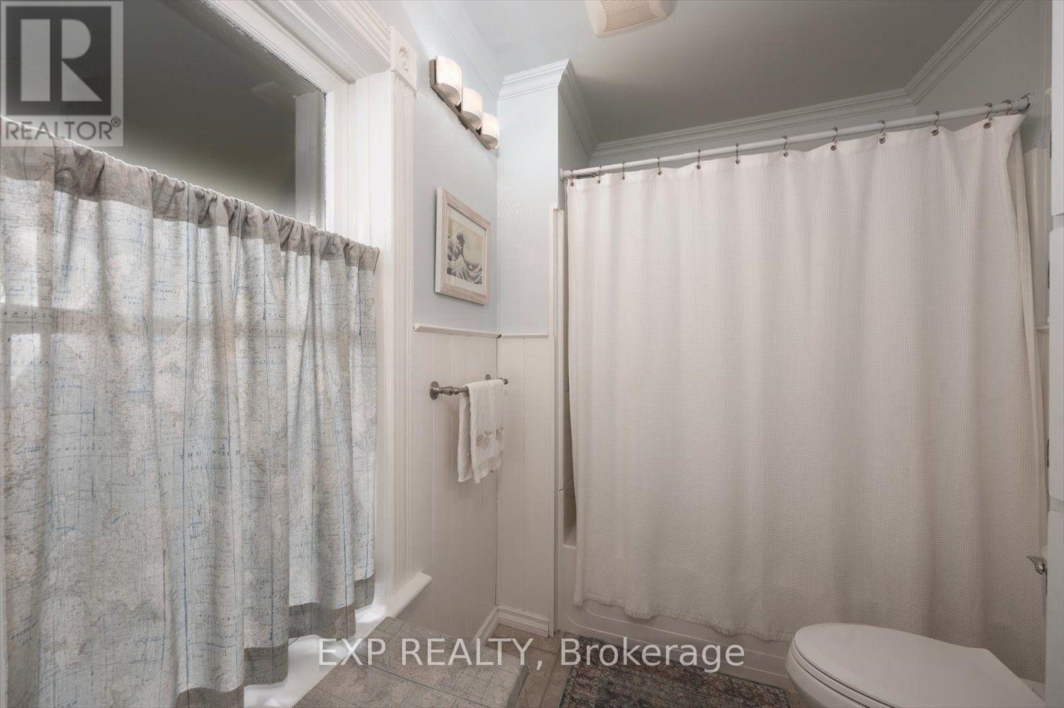 4105 Catherine Street, Thames Centre, Ontario  N0L 1G0 - Photo 30 - X14095884