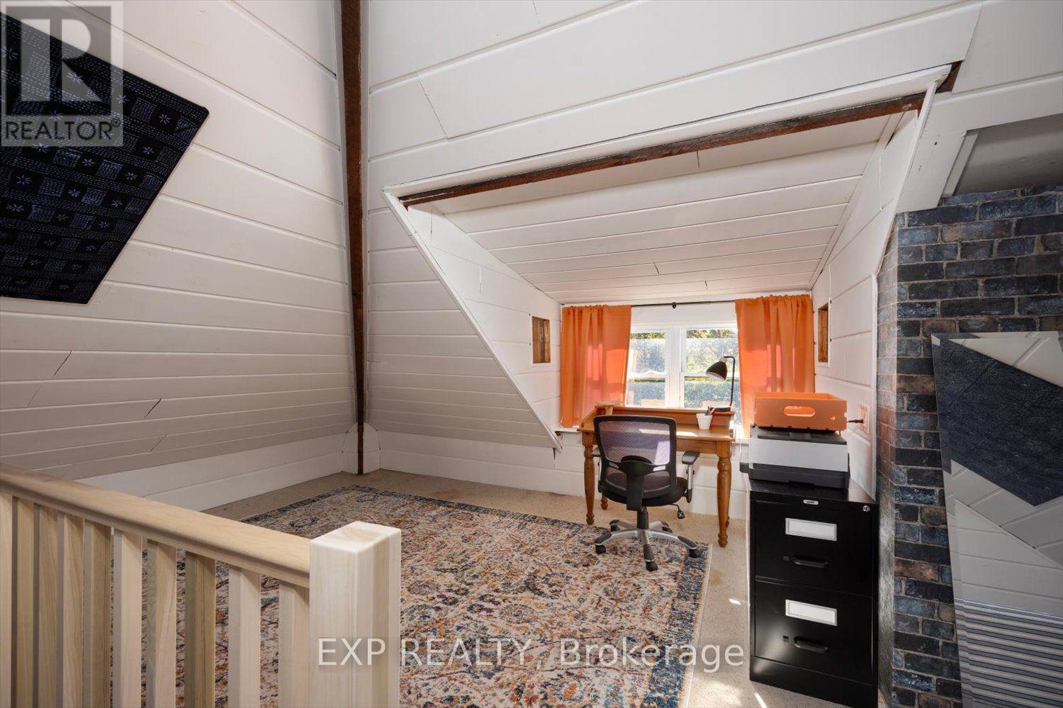 4105 Catherine Street, Thames Centre, Ontario  N0L 1G0 - Photo 31 - X14095884
