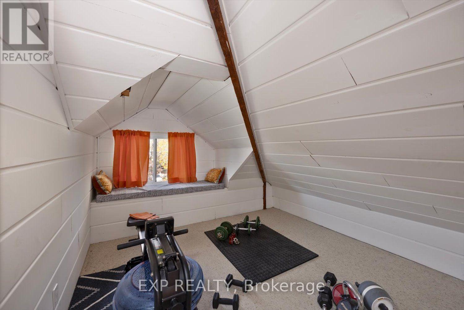 4105 Catherine Street, Thames Centre, Ontario  N0L 1G0 - Photo 33 - X14095884