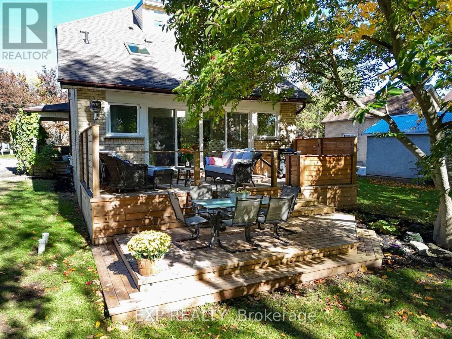 4105 Catherine Street, Thames Centre, Ontario  N0L 1G0 - Photo 35 - X14095884