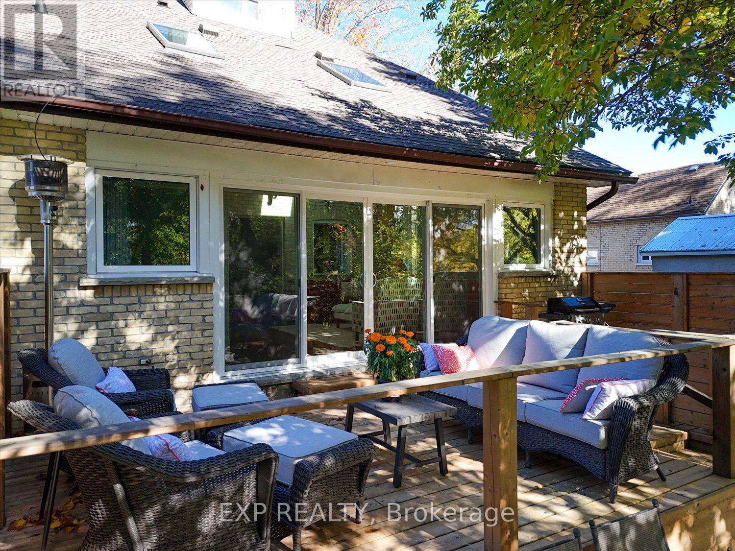 4105 Catherine Street, Thames Centre, Ontario  N0L 1G0 - Photo 36 - X14095884