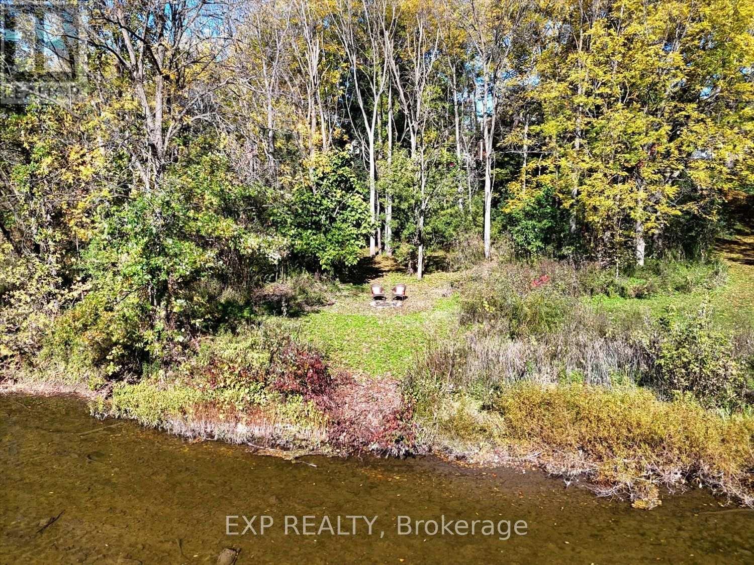 4105 Catherine Street, Thames Centre, Ontario  N0L 1G0 - Photo 39 - X14095884