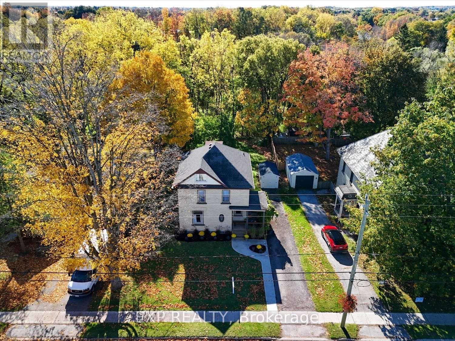 4105 Catherine Street, Thames Centre, Ontario  N0L 1G0 - Photo 40 - X14095884