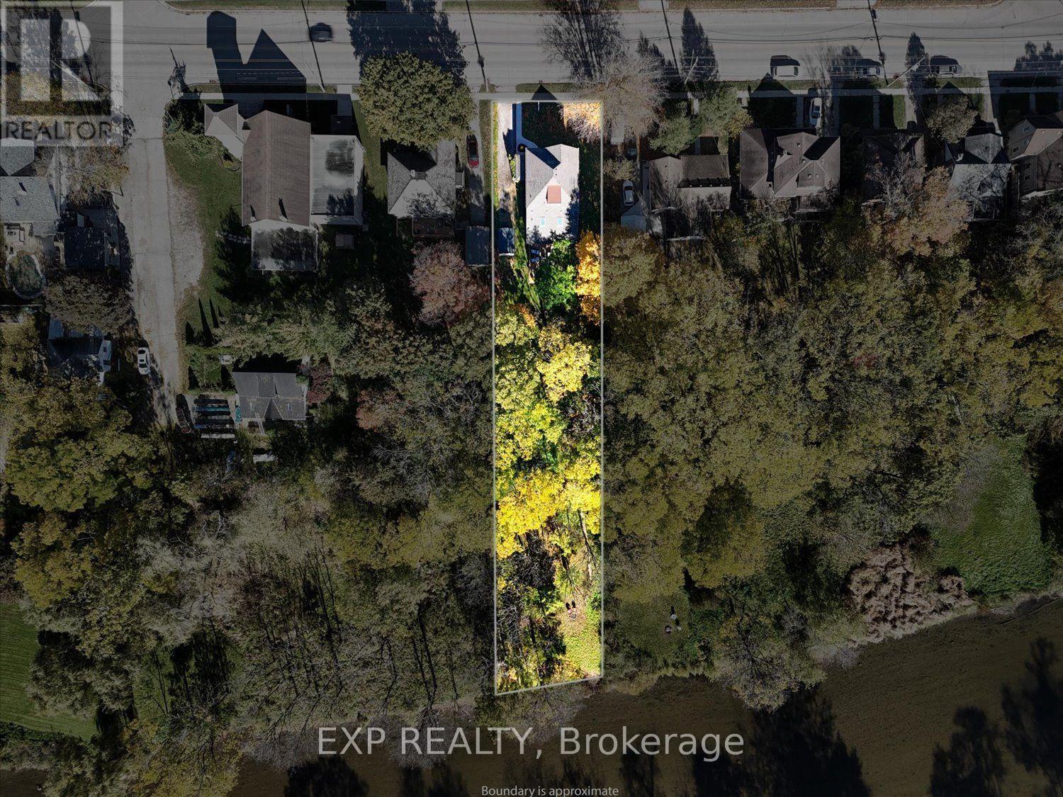 4105 Catherine Street, Thames Centre, Ontario  N0L 1G0 - Photo 43 - X14095884