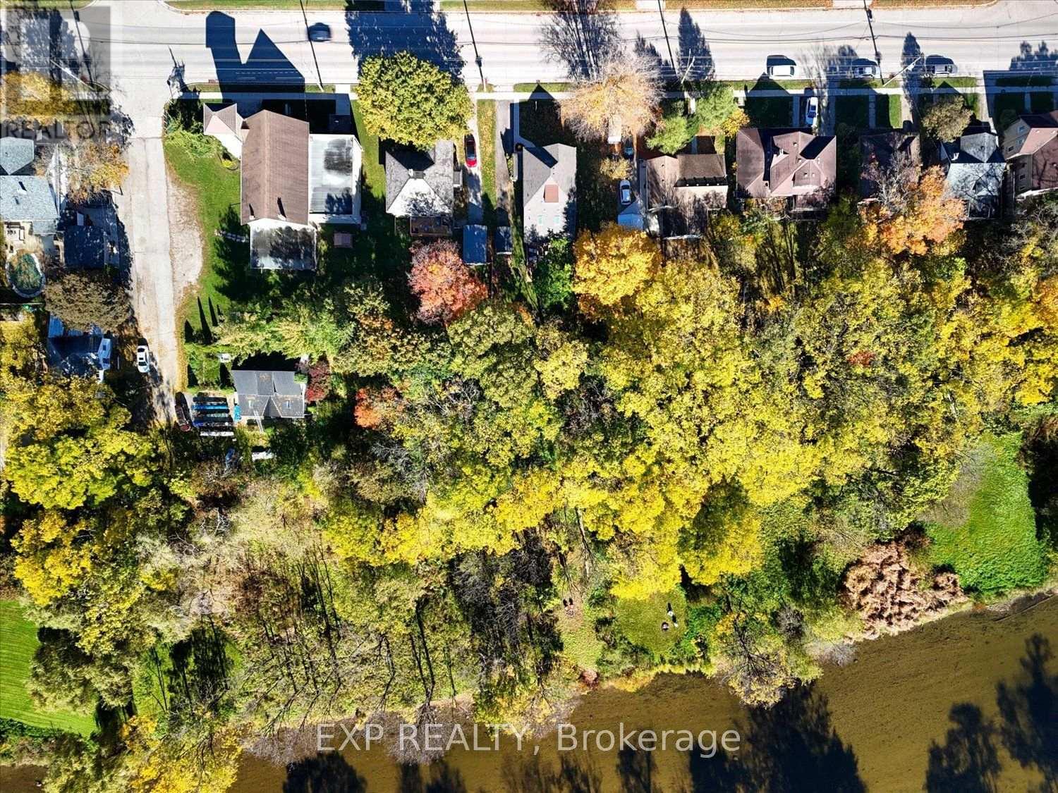 4105 Catherine Street, Thames Centre, Ontario  N0L 1G0 - Photo 45 - X14095884