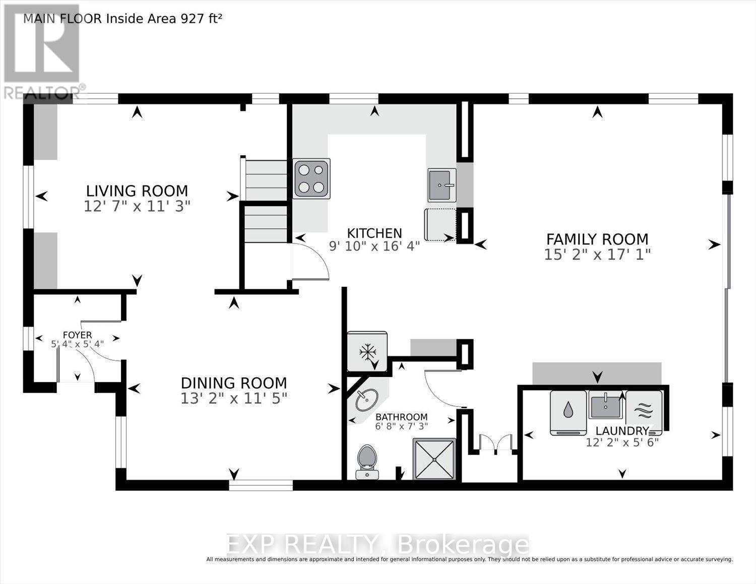 4105 Catherine Street, Thames Centre, Ontario  N0L 1G0 - Photo 46 - X14095884