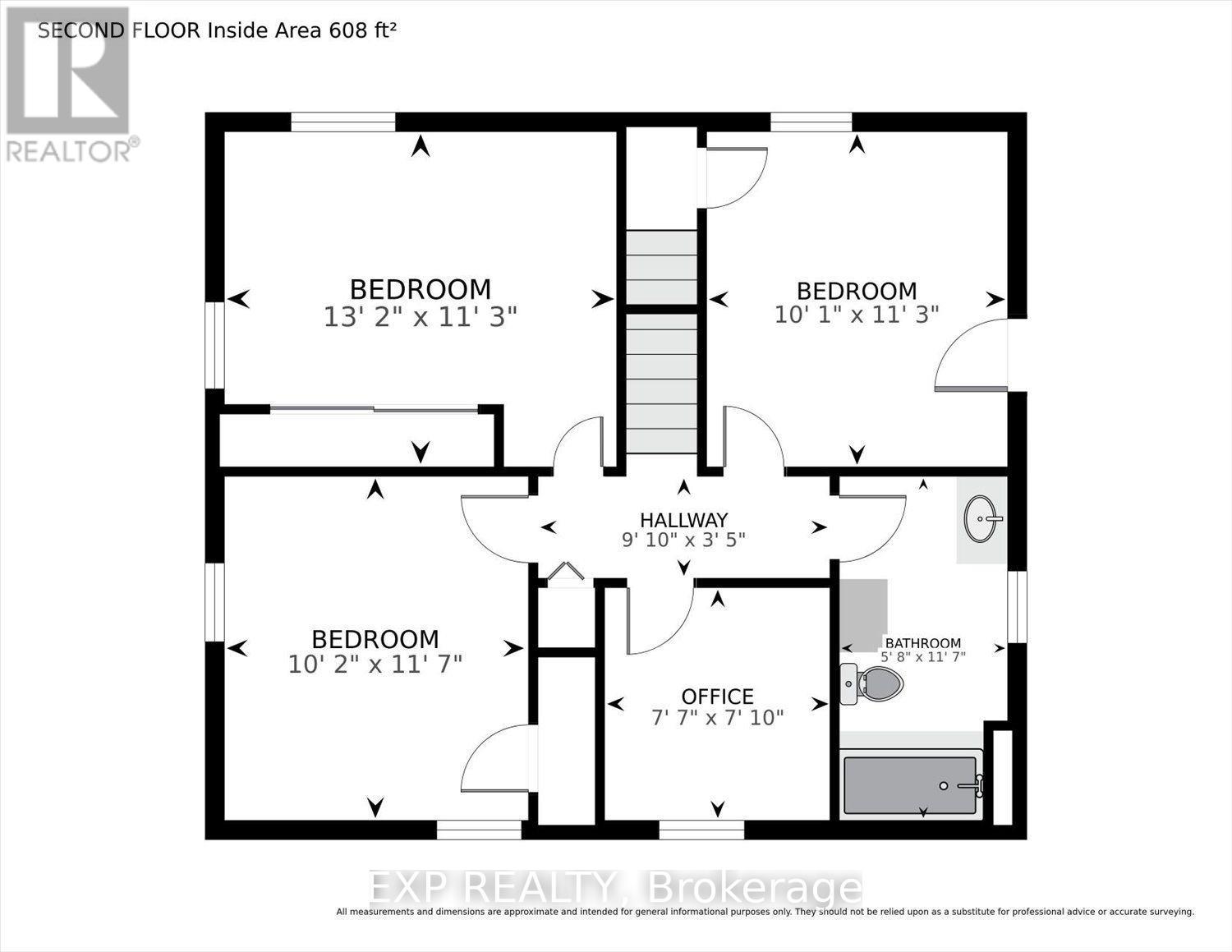 4105 Catherine Street, Thames Centre, Ontario  N0L 1G0 - Photo 47 - X14095884