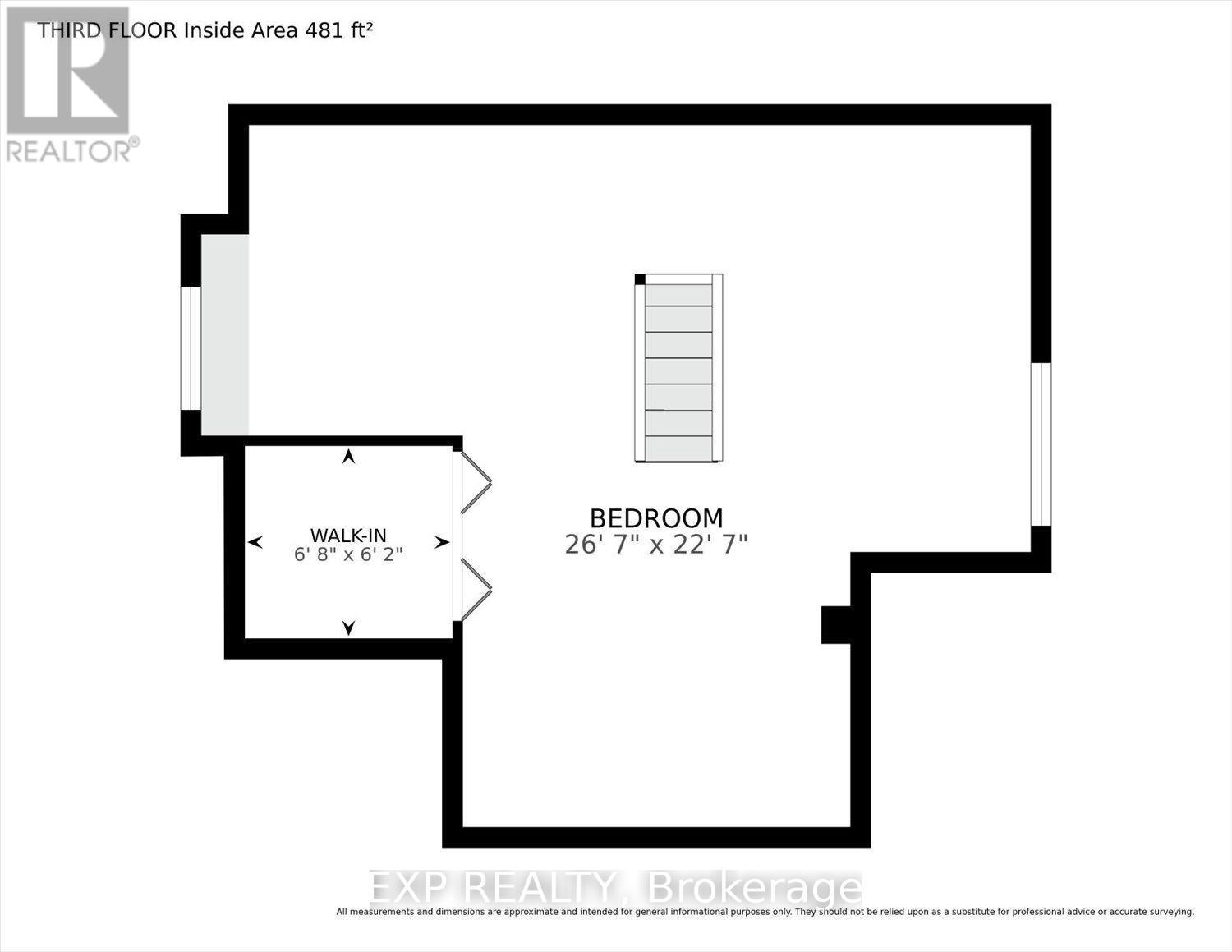 4105 Catherine Street, Thames Centre, Ontario  N0L 1G0 - Photo 48 - X14095884
