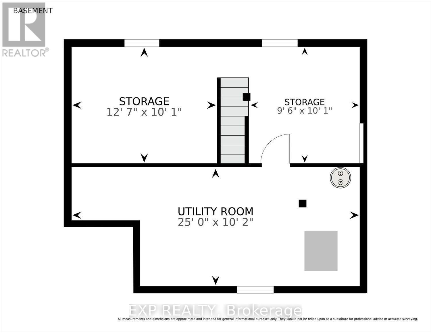 4105 Catherine Street, Thames Centre, Ontario  N0L 1G0 - Photo 49 - X14095884