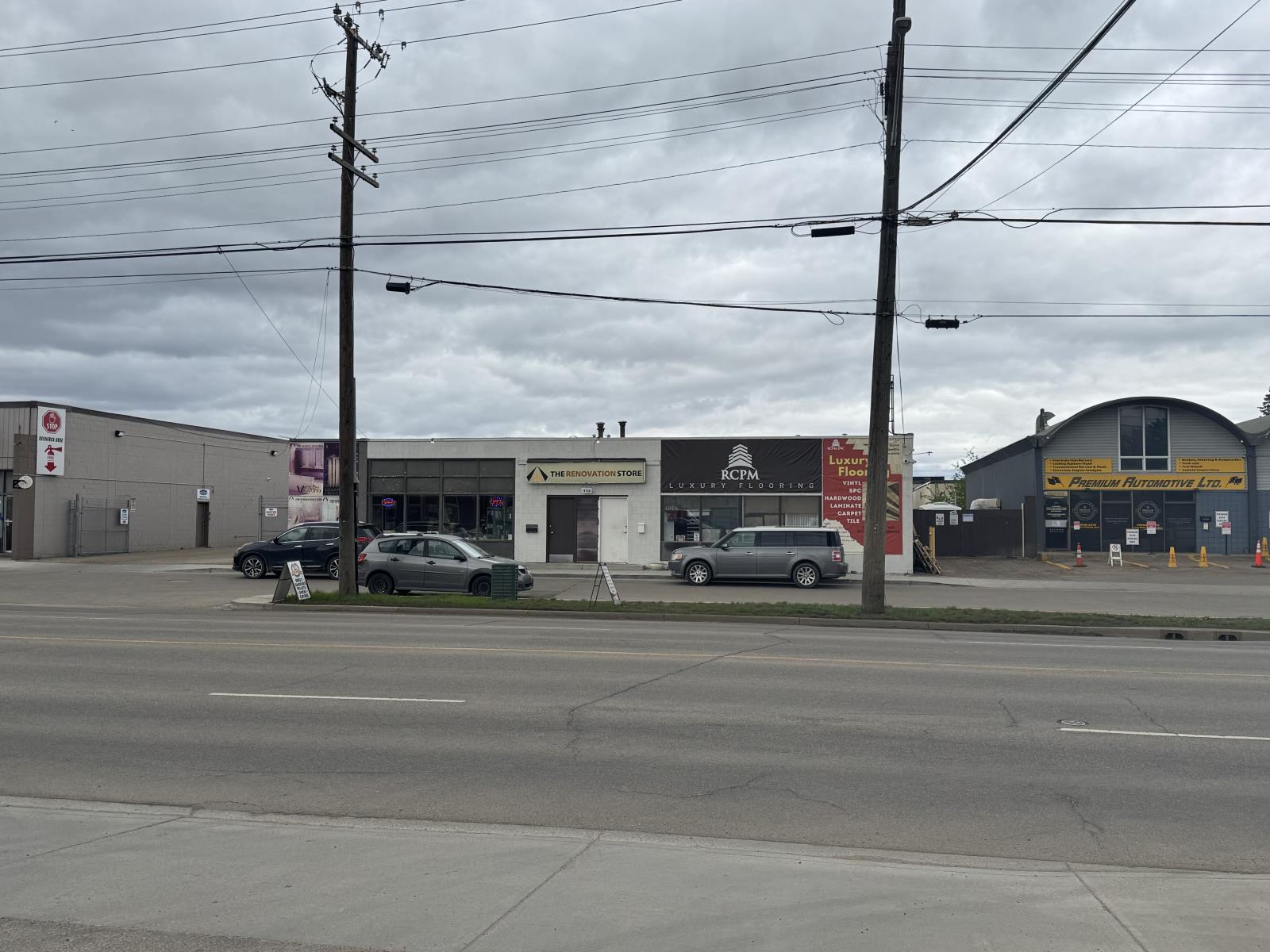 14536 118 ave