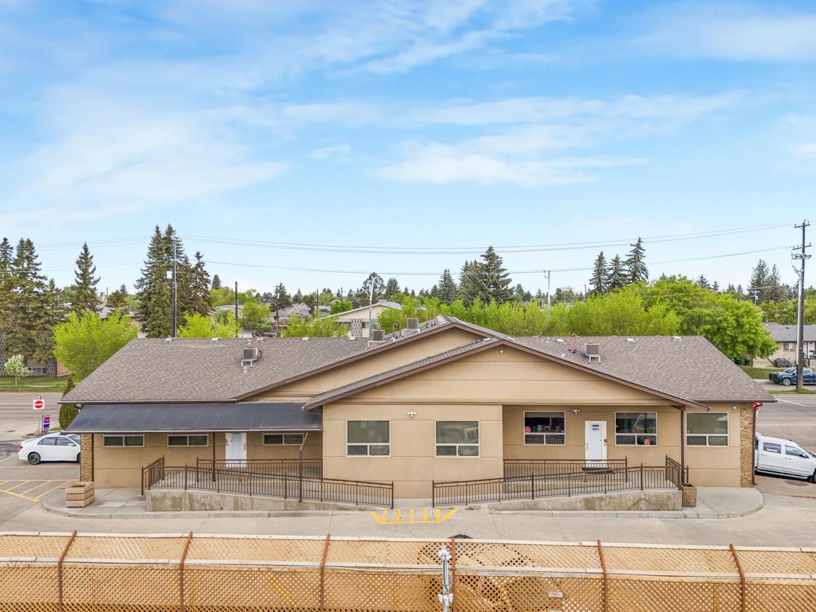 Unknown Address, Edmonton, Alberta T5E 0A8 - Photo 1 - 45794132