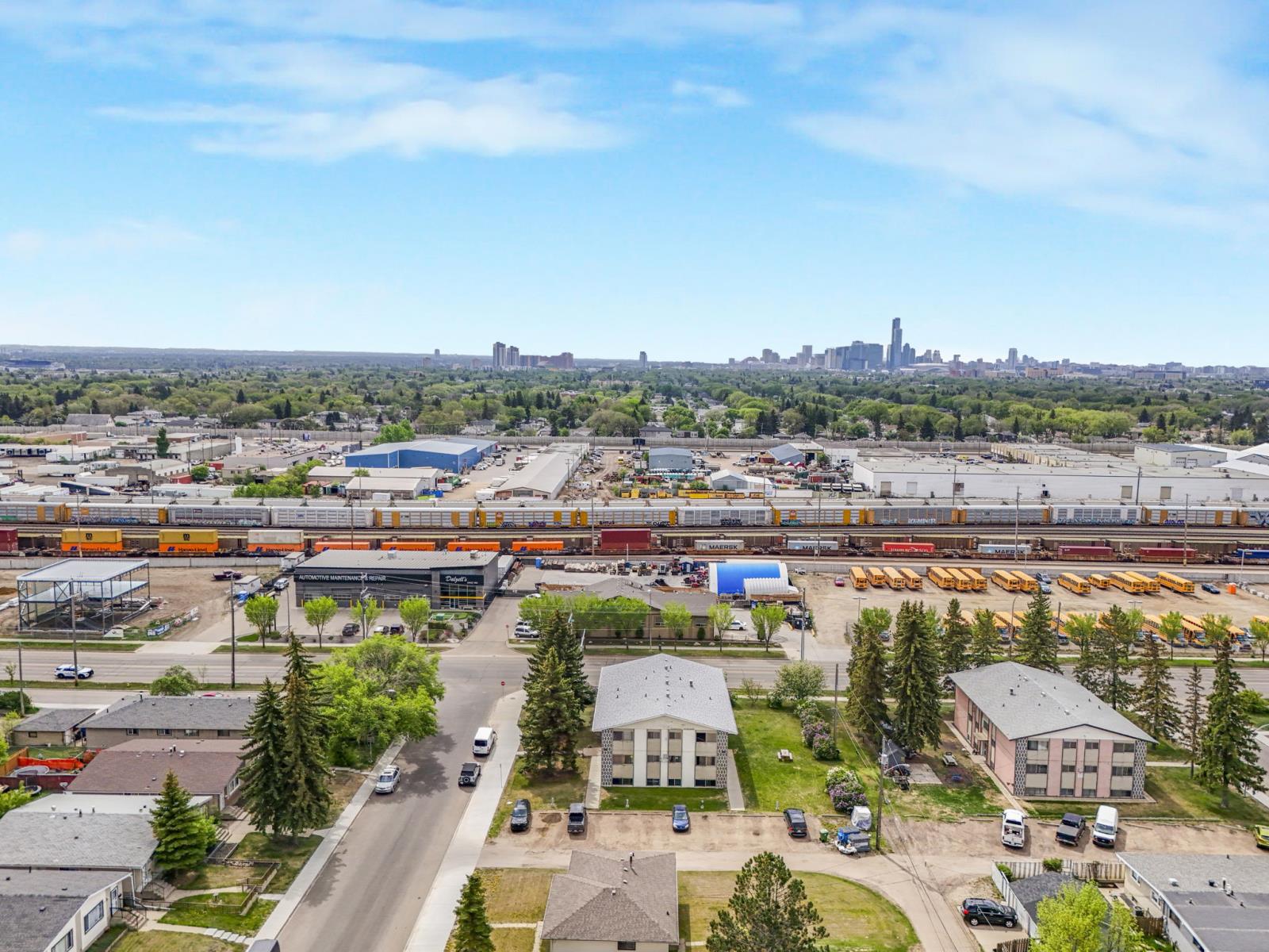 Unknown Address, Edmonton, Alberta T5E 0A8 - Photo 10 - 45794132