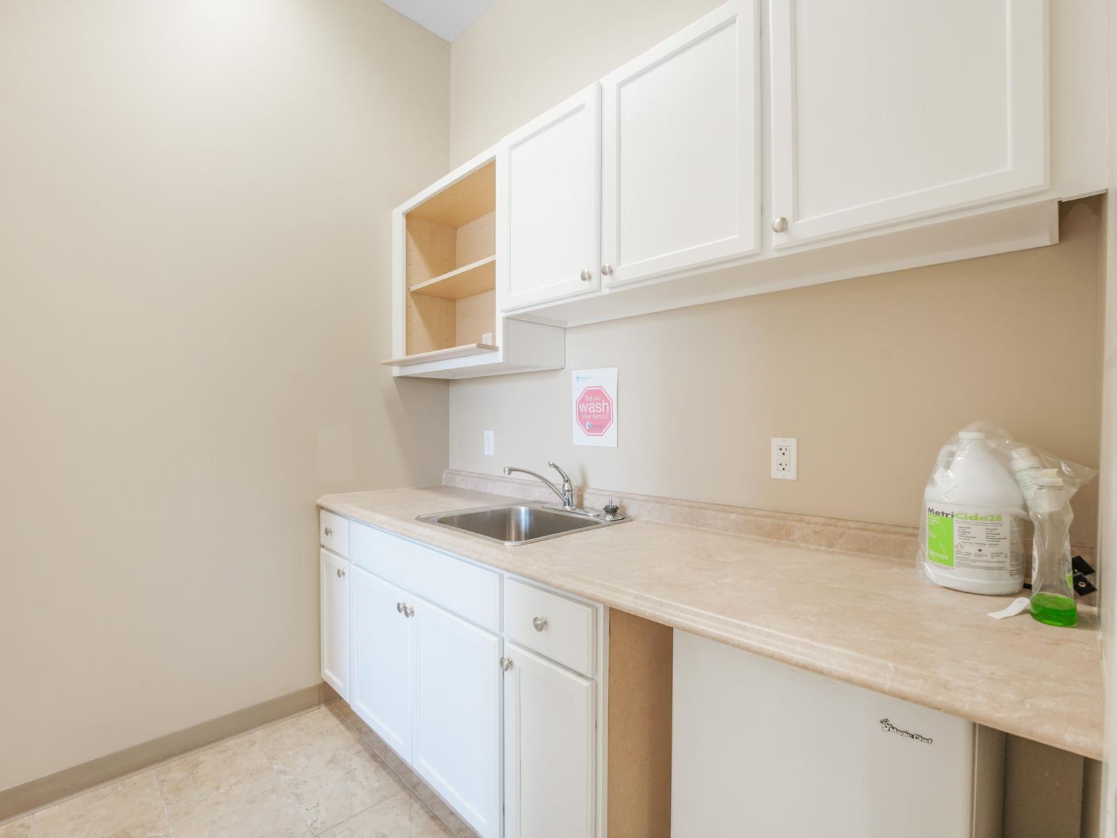 Unknown Address, Edmonton, Alberta T5E 0A8 - Photo 39 - 45794132