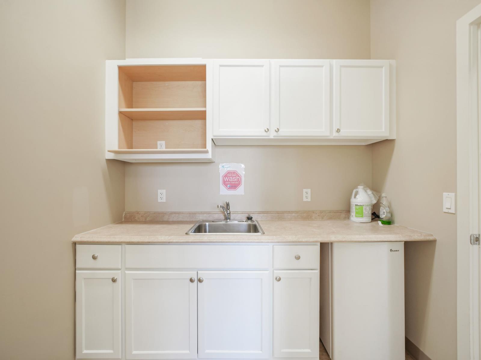 Unknown Address, Edmonton, Alberta T5E 0A8 - Photo 40 - 45794132