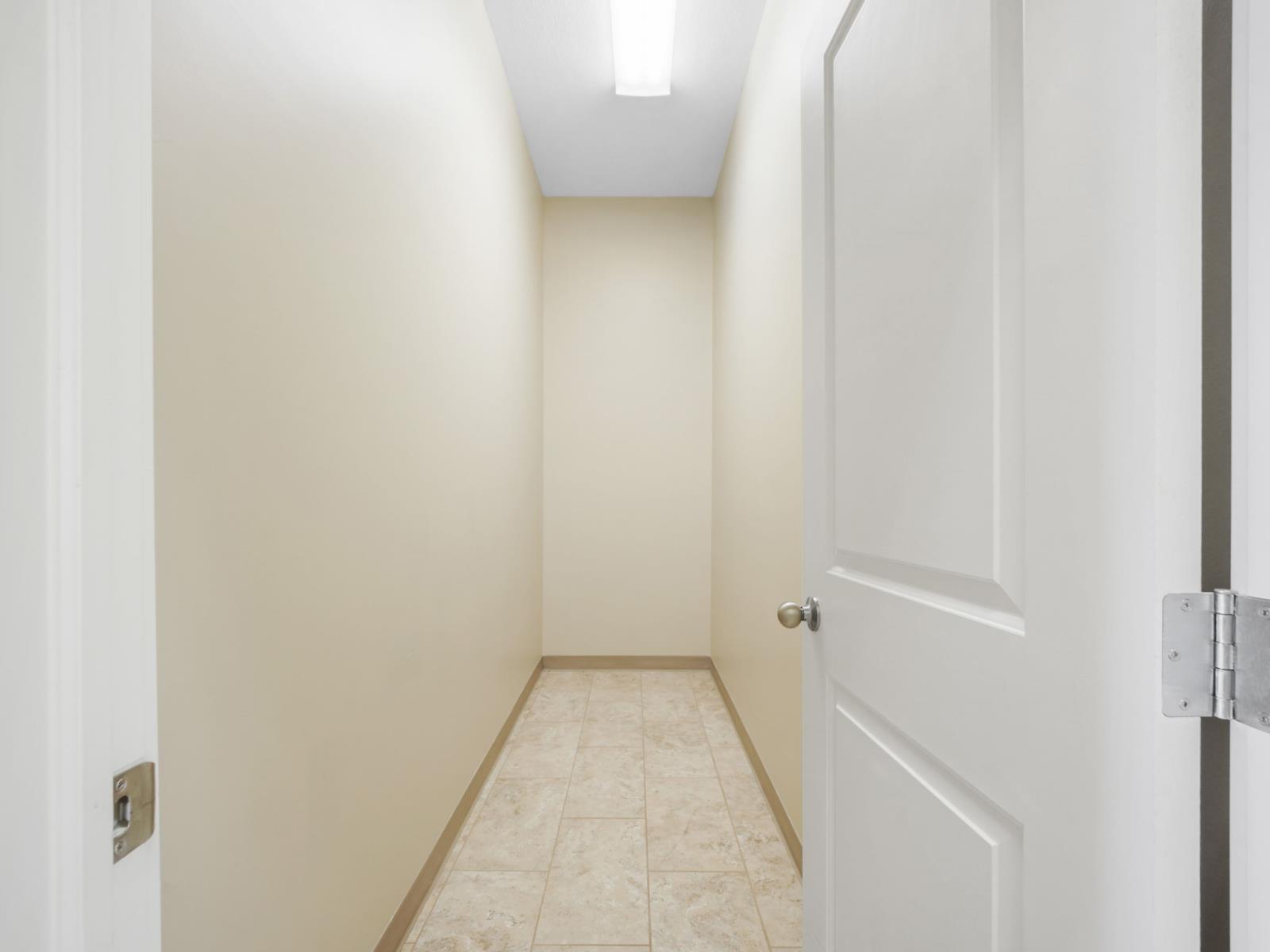 Unknown Address, Edmonton, Alberta T5E 0A8 - Photo 46 - 45794132