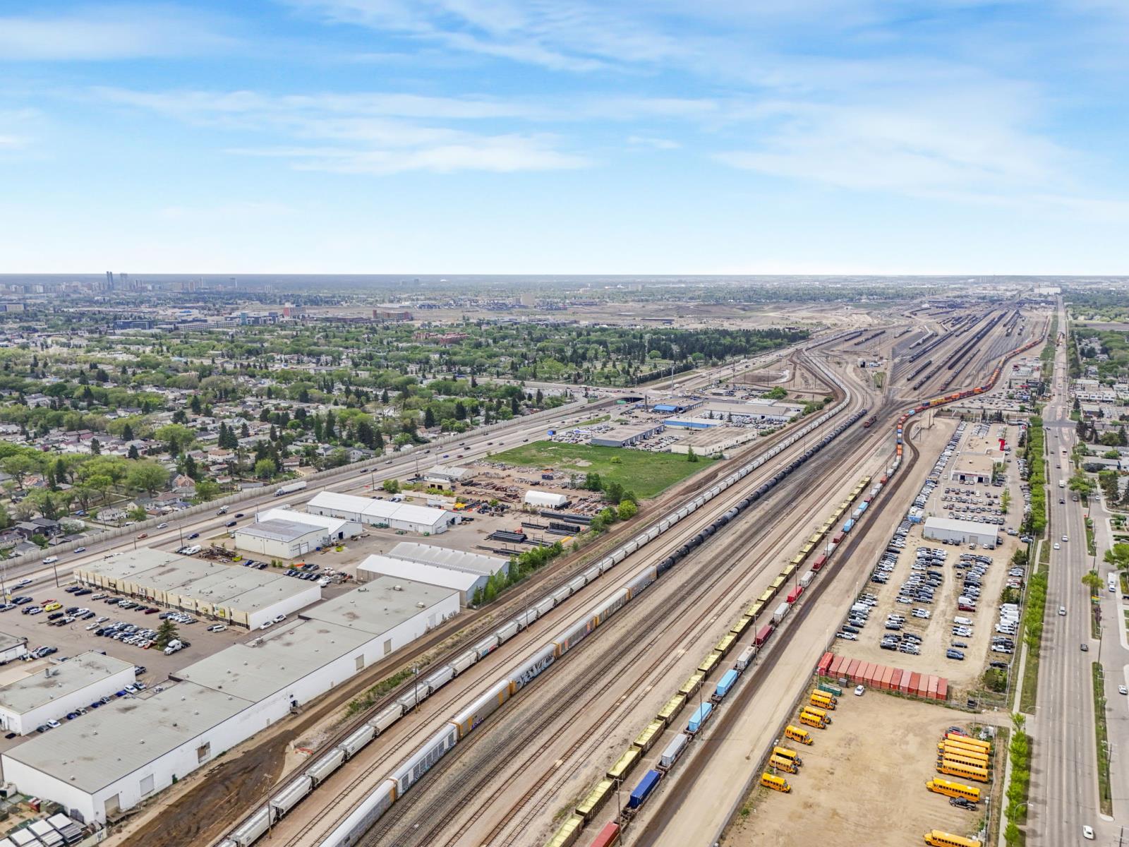 Unknown Address, Edmonton, Alberta T5E 0A8 - Photo 19 - 45794132